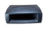 Monitor / wyświetlacz / ekran 555502902