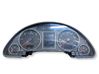 Speedometer (instrument cluster) 8E0920901H