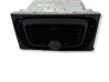 Radio/CD/DVD/GPS-pääyksikkö 8V4T18C939CE