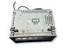 Radio / CD-Player / DVD-Player / Navigation BM5T18C815GG