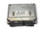 Engine control unit/module 3B0906018P
