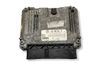 Engine control unit/module 03G906021CF