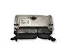 Engine control unit/module 03C906024AF