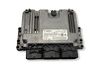 Calculateur moteur ECU 0281018228