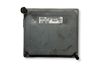 Engine control unit/module 5M5112A650FG
