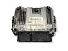Engine control unit/module 3911627825