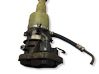 Pompa wspomagania BG913K514AC