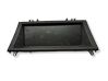 Screen/display/small screen 15622051