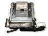 Engine control unit/module 4F0907552D
