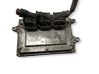 Sterownik / Moduł ECU 37820RSHG12