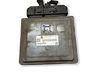 Engine control unit/module 03F906070HT