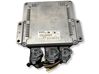 Engine control unit/module 0281011248