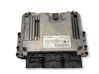 Sterownik / Moduł ECU 0281018228