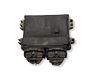 Engine control unit/module 3392063JH