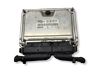 Engine control unit/module 038906019EQ