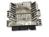 Engine control unit/module 6G9112A650MH