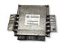Engine control unit/module IAW48P276