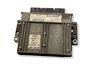 Engine control unit/module 9642222380