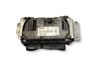 Engine control unit/module 896610H160