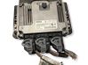 Sterownik / Moduł ECU 0281013332