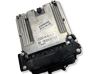 Engine control unit/module 03G906016KN