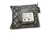Engine control unit/module ECU 55567114HS