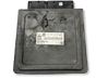 Engine control unit/module 03L906023EP