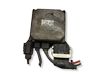 Power steering control unit/module GS1D67880H