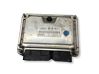 Engine control unit/module 8E0907401P