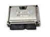 Sterownik / Moduł ECU 045906019CC
