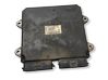 Engine control unit/module 1860135900