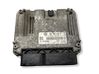Engine control unit/module 03C906016E