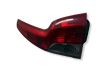 Rear/tail lights 30744542