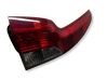 Rear/tail lights 30744541