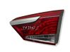 Tailgate rear/tail lights 924043Z0