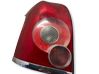 Lampa tylna 35114