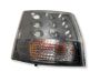 Lampa tylna 22087920