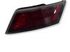 Lampy tylnej klapy bagażnika 22616874