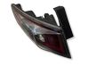 Lampa tylna 22015721