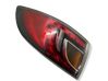 Rear/tail lights GS2A51150