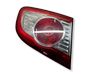 Tailgate rear/tail lights 924052B5
