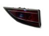 Tailgate rear/tail lights GS2A513F0