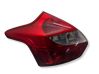 Rear/tail lights BM5113405A