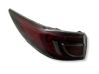 Rear/tail lights GS2A51150