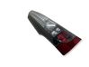 Lampa tylna 22087642