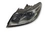 Headlight/headlamp 1Z1941015G