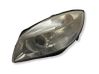 Headlight/headlamp 24783100