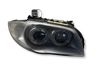 Headlight/headlamp 6924490