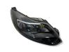 Headlight/headlamp BM5113W029CK