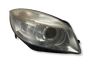 Headlight/headlamp 24783200